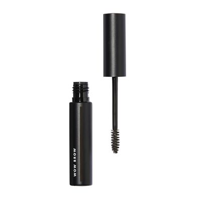 E.L.F. WOW BROW GEL (GEL PARA CEJAS CON COLOR)